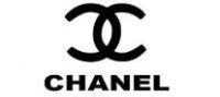 chanel buy usa|chanel outlet online store.